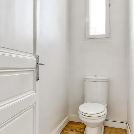 La Casa Grande - Piscine - Wifi - Parking 빌라 카르카손