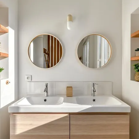 La Casa Grande - Piscine - Wifi - Parking 빌라 카르카손