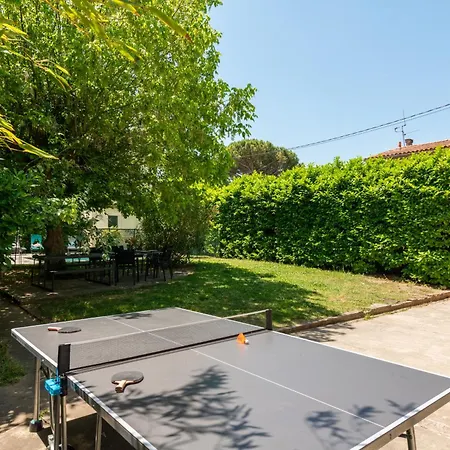 La Casa Grande - Piscine - Wifi - Parking Βίλα Καρκασόν