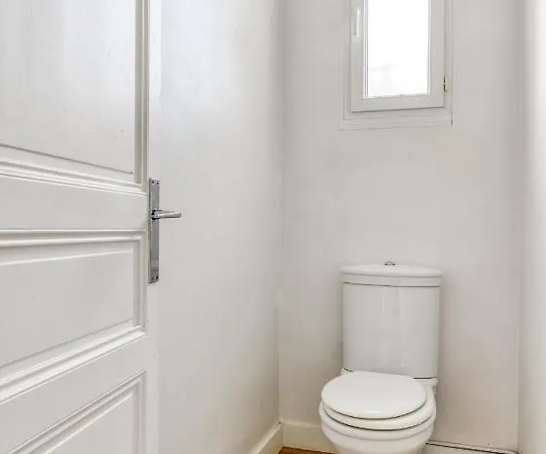 La Casa Grande - Piscine - Wifi - Parking Willa Carcassonne