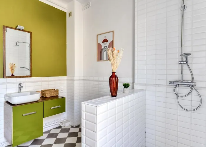 Willa La Casa Grande - Piscine - Wifi - Parking Carcassonne