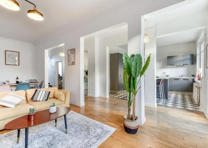 La Casa Grande - Piscine - Wifi - Parking Willa Carcassonne